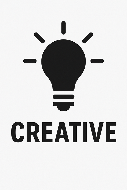 Design Service