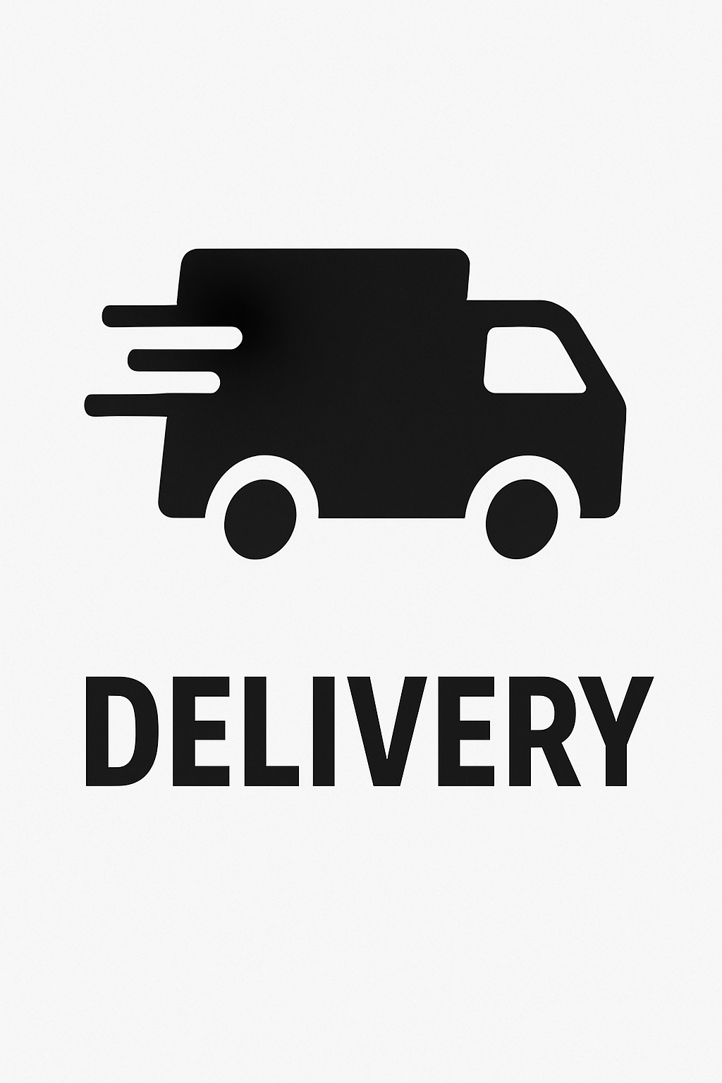 Delivery