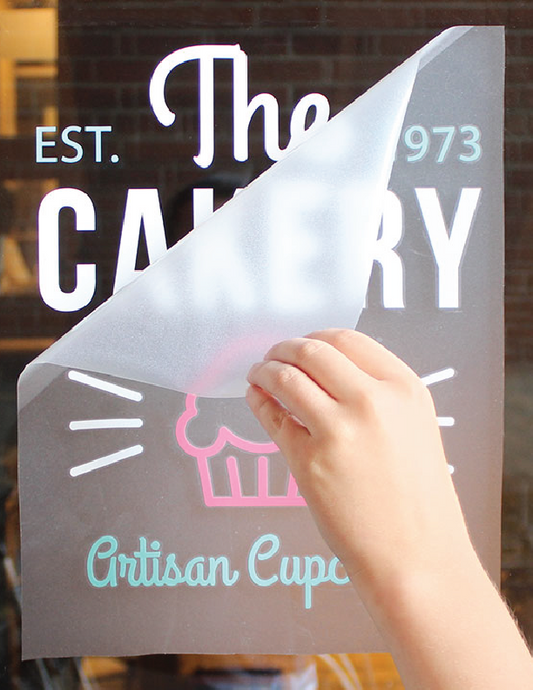 Cut-Outs